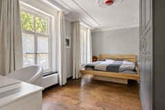 Jan Smuldersstraat 37A-32.jpg